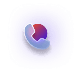 โทรศัพท์