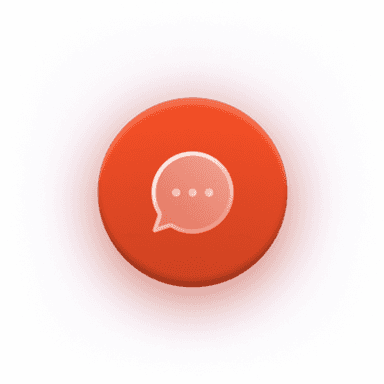 ติดต่อเรา