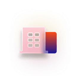 1) คุณต้องการใช้งานในร่ม หรือกลางแจ้ง?