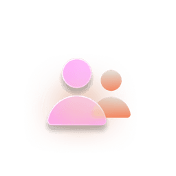 2) ผู้ชมดูใกล้หรือไกล?