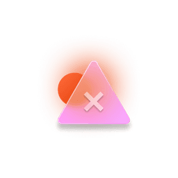 3) มีข้อจำกัดหน้างานหรือ การดีไซน์ไหม?