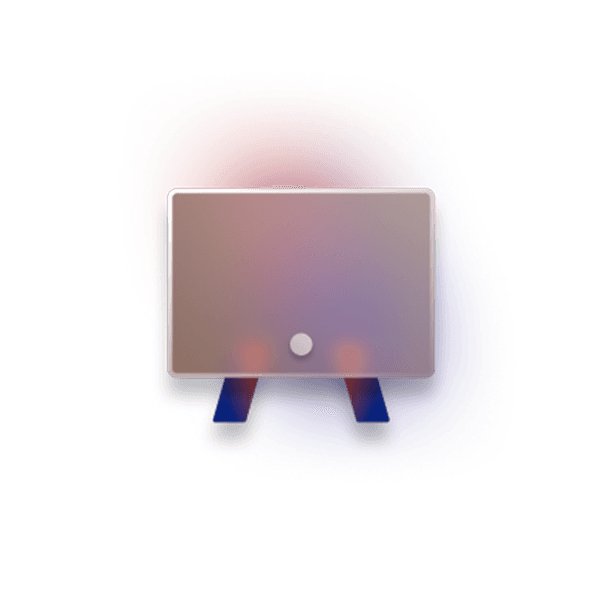 ติดตั้งและเชื่อมต่อระบบ