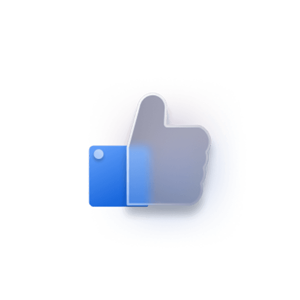 ออกแบบตามหน้างานจริง