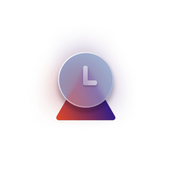 บริการหลังการขายแบบ ครบวงจร