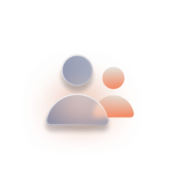 ทีมวิศวกรมืออาชีพ