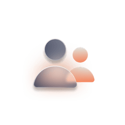 รับฟังความต้องการ