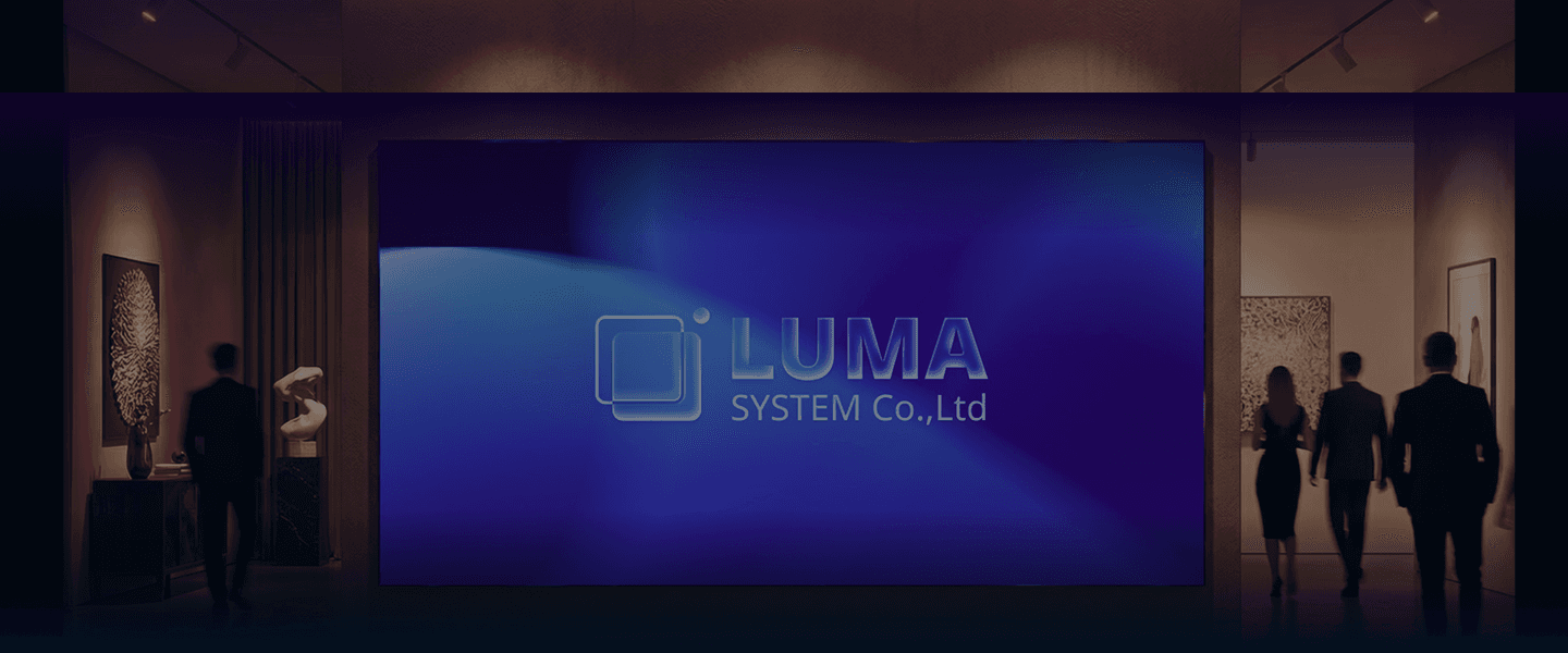 MT Magnetic LED Series