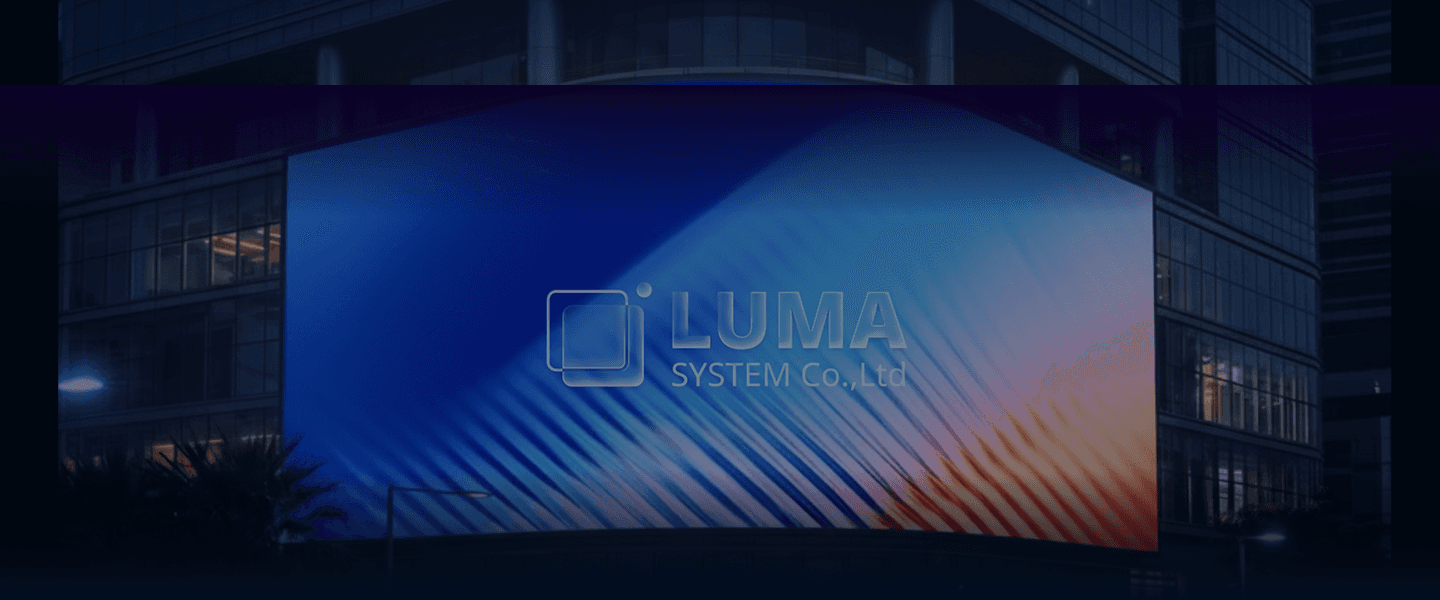 MR Micro Resistance LED Series