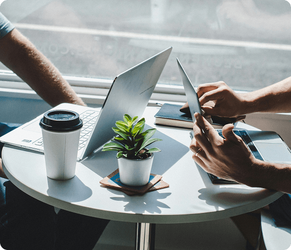 ให้คำปรึกษาและออกแบบ