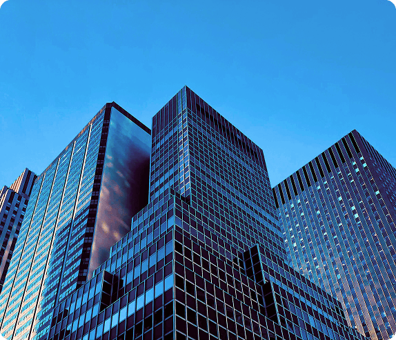 Corporate & Business - รายละเอียด