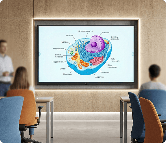 Education - ประโยชน์