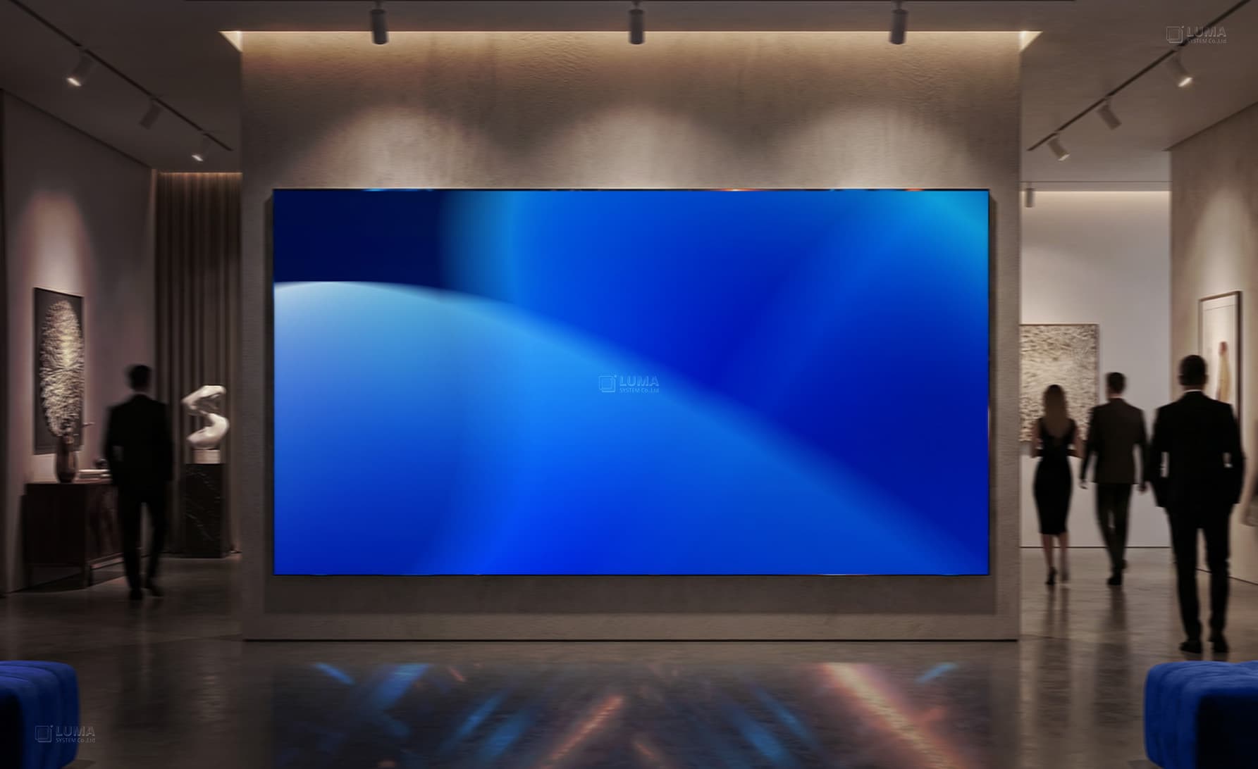 Government & Public Sector